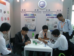 信息技术咨询服务在现代商业中的关键作用