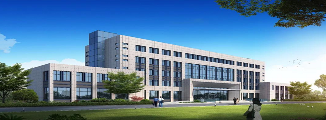 万兆光网试点巡礼 重庆电信联合华为打造涪陵化工万兆工厂，引领工业数字化转型新标杆