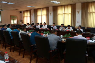 重庆市质量技术监督局公众信息网 信息技术咨询服务的核心平台