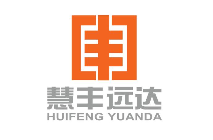 公司经营范围包括:企业管理咨询;计算机信息技术咨询,技术服务;知识